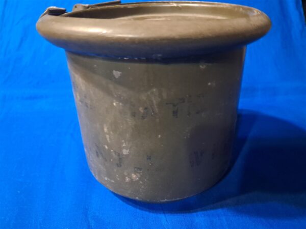 korean-war-1952-dated-reusable-shipping-container-for-instruments-and-field-scopes