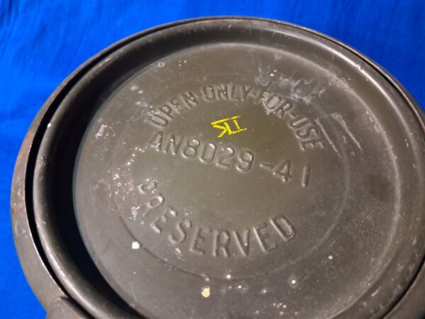 korean-war-1952-dated-reusable-shipping-container-for-instruments-and-field-scopes