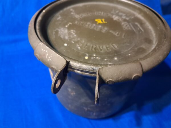 korean-war-1952-dated-reusable-shipping-container-for-instruments-and-field-scopes