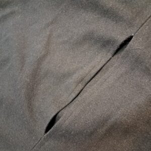 world-war-two-nurses-naval-officers-enlisted-wool-cape-blue-tailor-made-heavy-construction