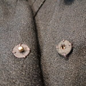 world-war-two-nurses-naval-officers-enlisted-wool-cape-blue-tailor-made-heavy-construction