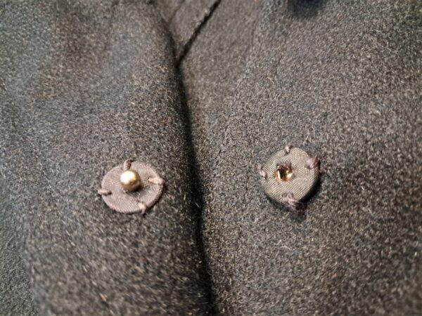 world-war-two-nurses-naval-officers-enlisted-wool-cape-blue-tailor-made-heavy-construction