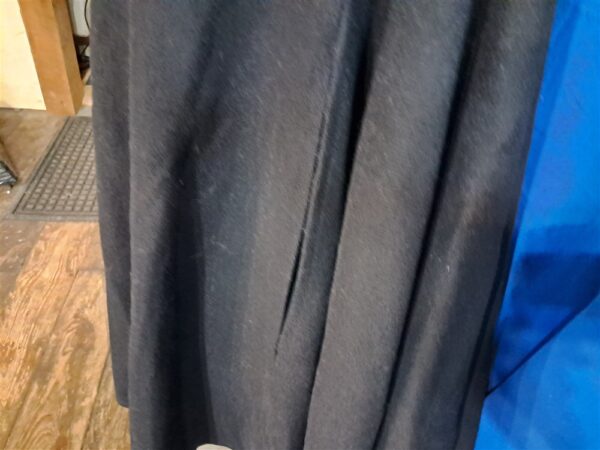 world-war-two-nurses-naval-officers-enlisted-wool-cape-blue-tailor-made-heavy-construction