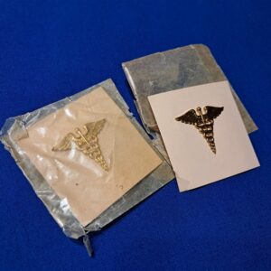 officer-medical-insignia