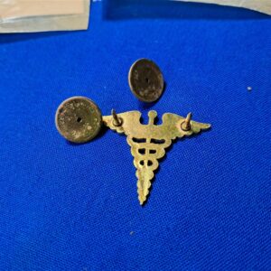 world-war-two-doctors-medical-collar-insignia-set-in-the-original-packages-for-dress-uniform