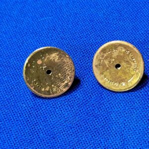 world-war-two-doctors-medical-collar-insignia-set-in-the-original-packages-for-dress-uniform