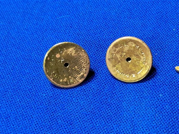 world-war-two-doctors-medical-collar-insignia-set-in-the-original-packages-for-dress-uniform