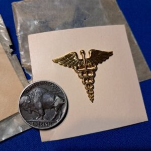 world-war-two-doctors-medical-collar-insignia-set-in-the-original-packages-for-dress-uniform