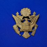 world-war-two-officers-visor-hat-eagle-early-with-swirling-clouds-around-stars-large-pattern