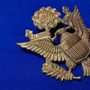 world-war-two-officers-visor-hat-eagle-early-with-swirling-clouds-around-stars-large-pattern