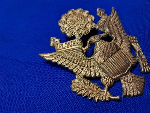 world-war-two-officers-visor-hat-eagle-early-with-swirling-clouds-around-stars-large-pattern