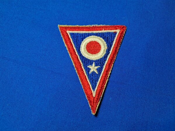 ohio-state-nation-guard-shoulder-patch-for-uniformed-troops