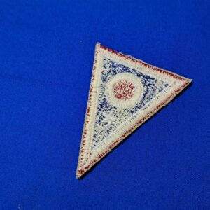 ohio-state-nation-guard-shoulder-patch-for-uniformed-troops