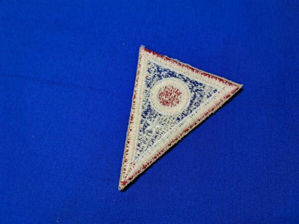 ohio-state-nation-guard-shoulder-patch-for-uniformed-troops