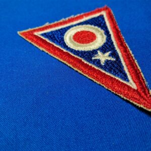 ohio-state-nation-guard-shoulder-patch-for-uniformed-troops