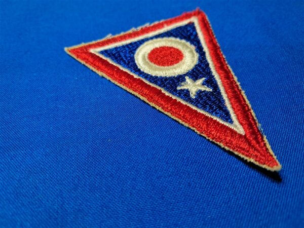 ohio-state-nation-guard-shoulder-patch-for-uniformed-troops