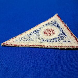 ohio-state-nation-guard-shoulder-patch-for-uniformed-troops