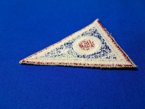 ohio-state-nation-guard-shoulder-patch-for-uniformed-troops