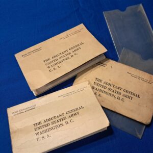 world-war-two-soldier-individual-paybooks-1942-dated-set-of-3-original-and-named-pay