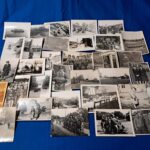 photo-world-wr-two-nurses-britain-jewish-hospital-with-parachute-gear-on-training-field-gear-marching-time-out-35-total