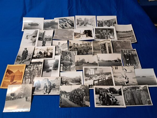 photo-world-wr-two-nurses-britain-jewish-hospital-with-parachute-gear-on-training-field-gear-marching-time-out-35-total