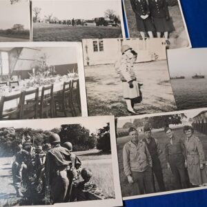 photo-world-wr-two-nurses-britain-jewish-hospital-with-parachute-gear-on-training-field-gear-marching-time-out-35-total