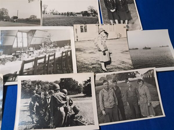 photo-world-wr-two-nurses-britain-jewish-hospital-with-parachute-gear-on-training-field-gear-marching-time-out-35-total