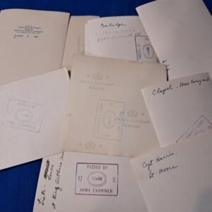 photo-world-wr-two-nurses-britain-jewish-hospital-with-parachute-gear-on-training-field-gear-marching-time-out-35-total