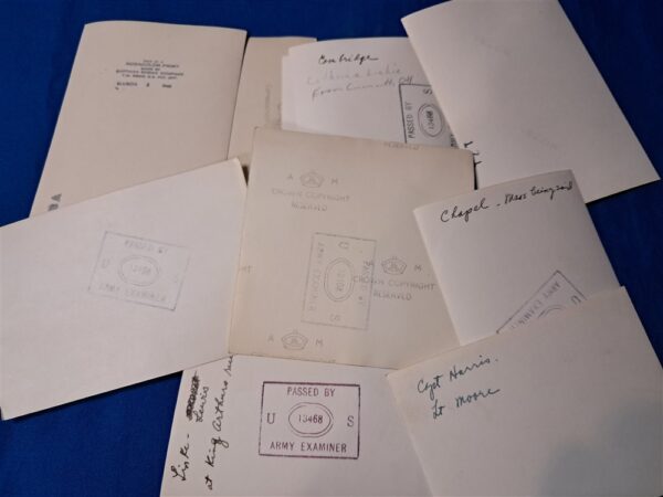 photo-world-wr-two-nurses-britain-jewish-hospital-with-parachute-gear-on-training-field-gear-marching-time-out-35-total