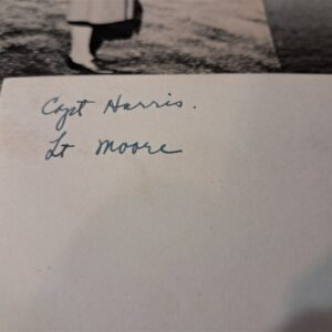 photo-world-wr-two-nurses-britain-jewish-hospital-with-parachute-gear-on-training-field-gear-marching-time-out-35-total