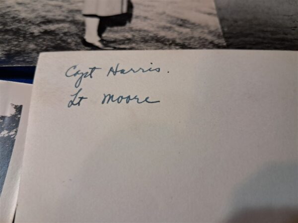 photo-world-wr-two-nurses-britain-jewish-hospital-with-parachute-gear-on-training-field-gear-marching-time-out-35-total