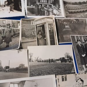 photo-world-wr-two-nurses-britain-jewish-hospital-with-parachute-gear-on-training-field-gear-marching-time-out-35-total