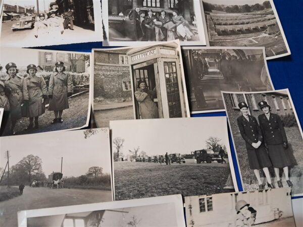photo-world-wr-two-nurses-britain-jewish-hospital-with-parachute-gear-on-training-field-gear-marching-time-out-35-total