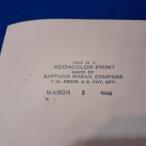 photo-world-wr-two-nurses-britain-jewish-hospital-with-parachute-gear-on-training-field-gear-marching-time-out-35-total