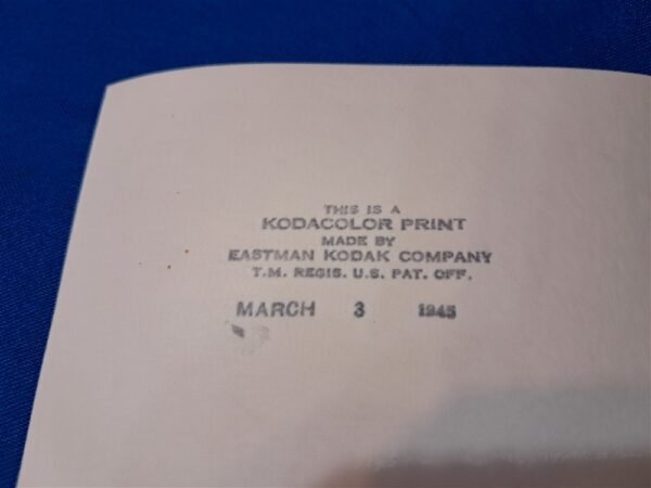 photo-world-wr-two-nurses-britain-jewish-hospital-with-parachute-gear-on-training-field-gear-marching-time-out-35-total