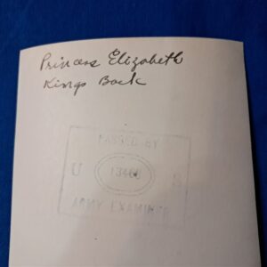 photo-world-wr-two-nurses-britain-jewish-hospital-with-parachute-gear-on-training-field-gear-marching-time-out-35-total