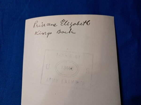 photo-world-wr-two-nurses-britain-jewish-hospital-with-parachute-gear-on-training-field-gear-marching-time-out-35-total