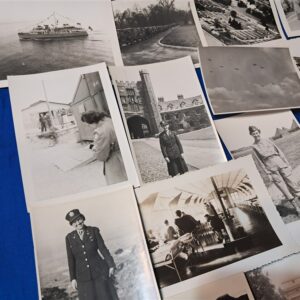 photo-world-wr-two-nurses-britain-jewish-hospital-with-parachute-gear-on-training-field-gear-marching-time-out-35-total