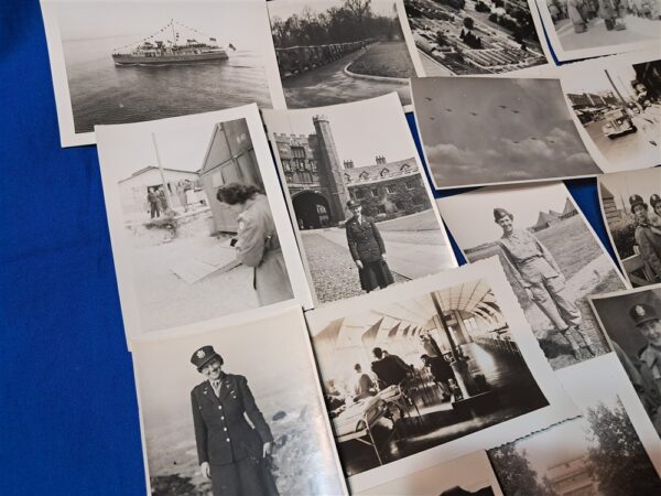 photo-world-wr-two-nurses-britain-jewish-hospital-with-parachute-gear-on-training-field-gear-marching-time-out-35-total