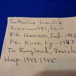 photo-world-wr-two-nurses-britain-jewish-hospital-with-parachute-gear-on-training-field-gear-marching-time-out-35-total