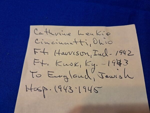 photo-world-wr-two-nurses-britain-jewish-hospital-with-parachute-gear-on-training-field-gear-marching-time-out-35-total