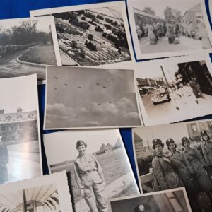 photo-world-wr-two-nurses-britain-jewish-hospital-with-parachute-gear-on-training-field-gear-marching-time-out-35-total