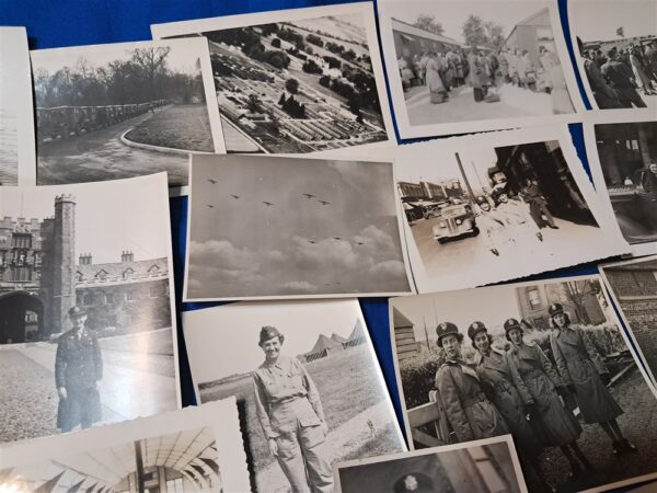 photo-world-wr-two-nurses-britain-jewish-hospital-with-parachute-gear-on-training-field-gear-marching-time-out-35-total
