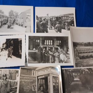 photo-world-wr-two-nurses-britain-jewish-hospital-with-parachute-gear-on-training-field-gear-marching-time-out-35-total