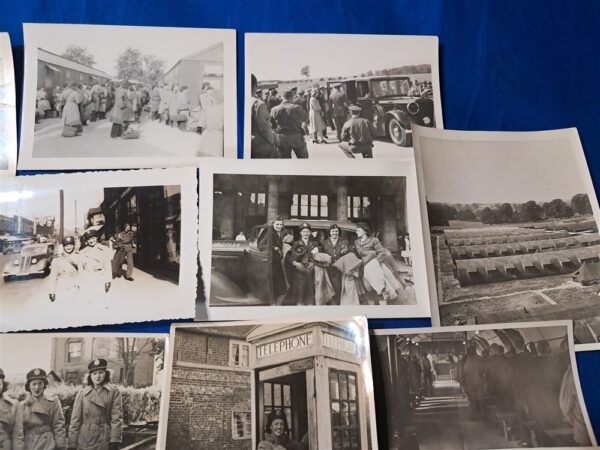 photo-world-wr-two-nurses-britain-jewish-hospital-with-parachute-gear-on-training-field-gear-marching-time-out-35-total