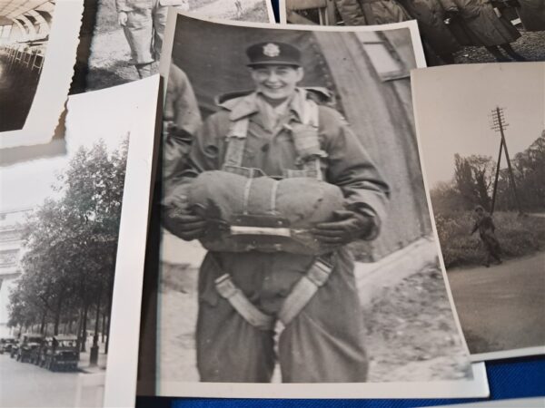 photo-world-wr-two-nurses-britain-jewish-hospital-with-parachute-gear-on-training-field-gear-marching-time-out-35-total