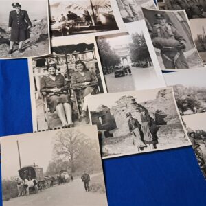 photo-world-wr-two-nurses-britain-jewish-hospital-with-parachute-gear-on-training-field-gear-marching-time-out-35-total