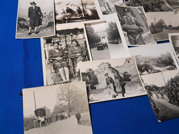 photo-world-wr-two-nurses-britain-jewish-hospital-with-parachute-gear-on-training-field-gear-marching-time-out-35-total