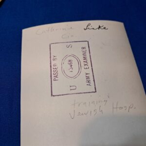 photo-world-wr-two-nurses-britain-jewish-hospital-with-parachute-gear-on-training-field-gear-marching-time-out-35-total