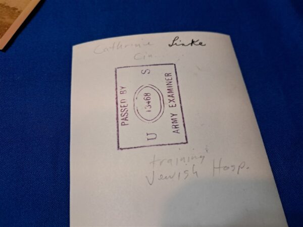 photo-world-wr-two-nurses-britain-jewish-hospital-with-parachute-gear-on-training-field-gear-marching-time-out-35-total